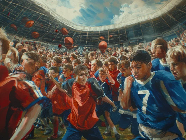 Графичен елемент