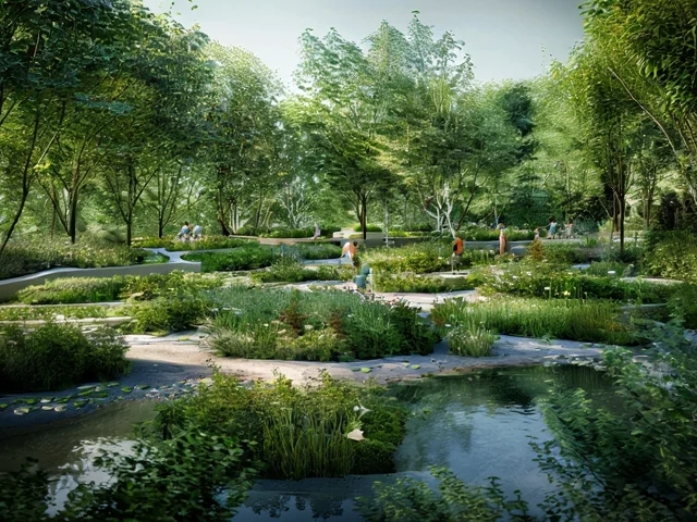 Графичен елемент