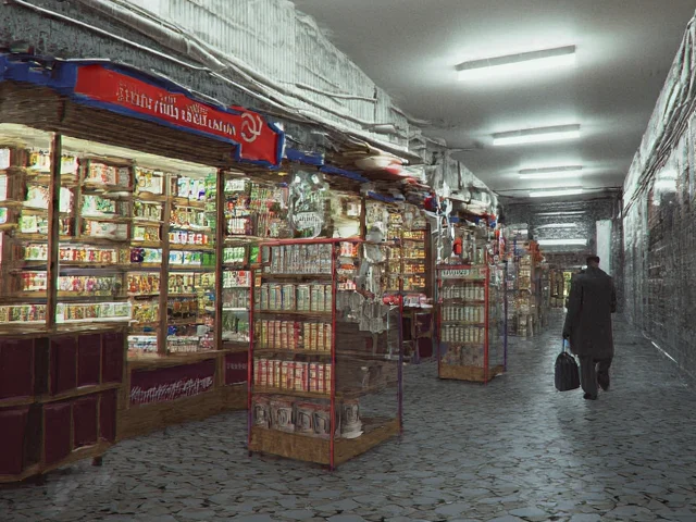 Миниатюра на статия