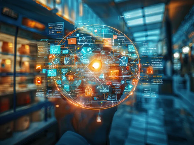 Графичен елемент