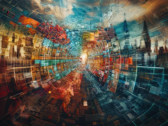 Графичен елемент