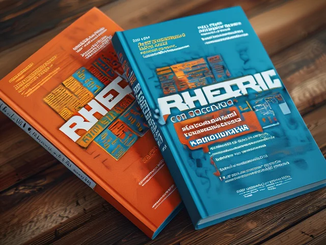 Графичен елемент