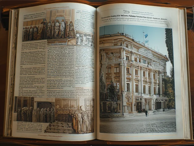 Графичен елемент