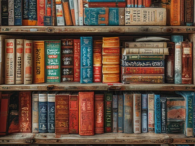 Графичен елемент