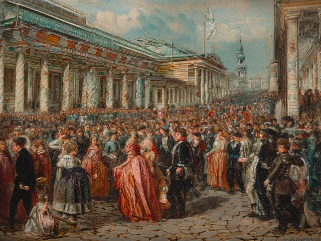 Графичен елемент