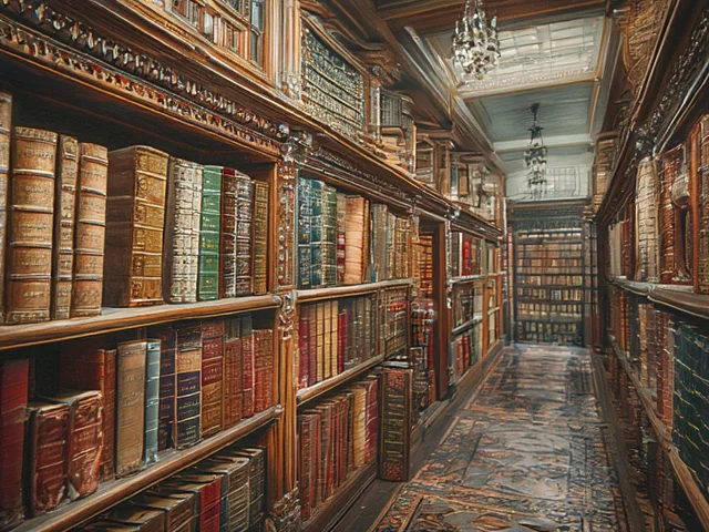 Графичен елемент