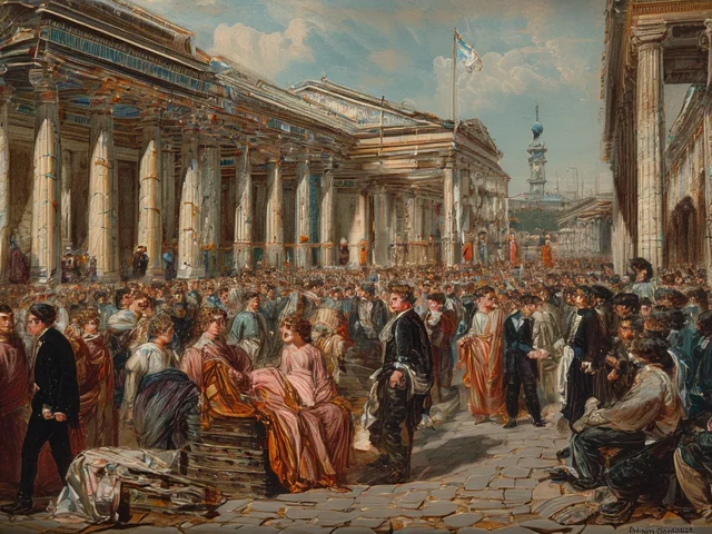 Графичен елемент