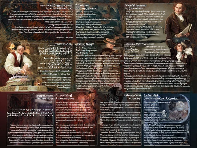 Графичен елемент