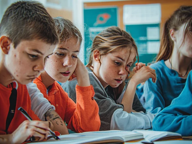 Графичен елемент