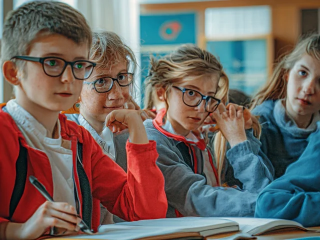 Графичен елемент