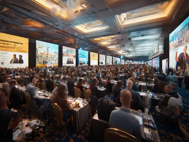 Графичен елемент