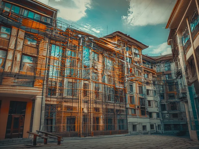 Графичен елемент