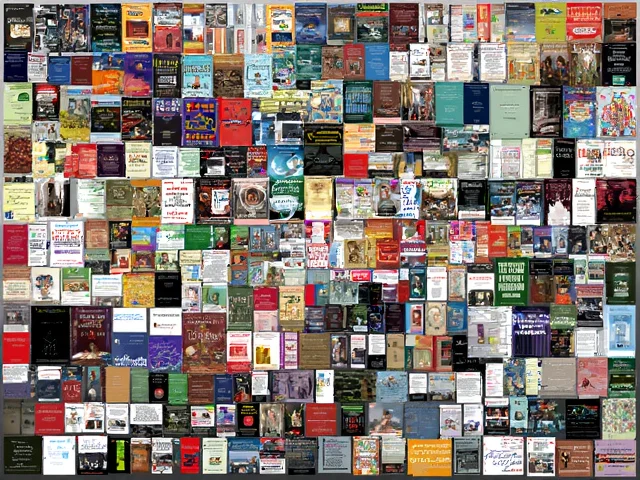 Графичен елемент