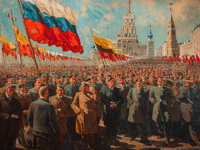 Графичен елемент