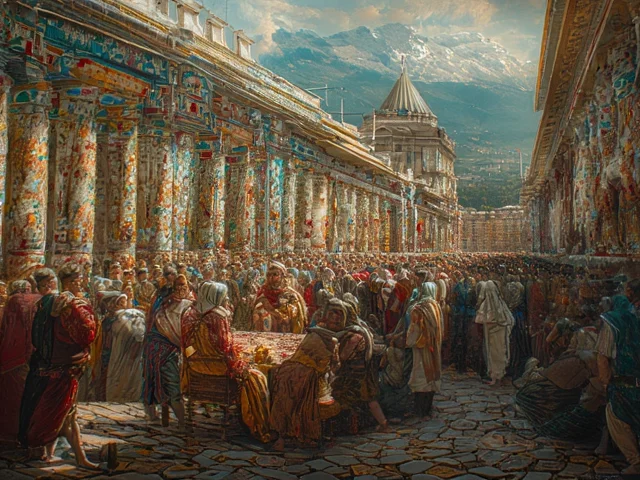 Графичен елемент