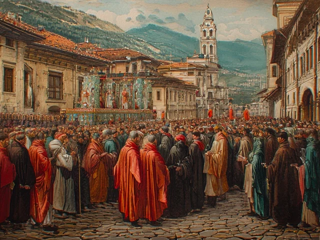 Графичен елемент