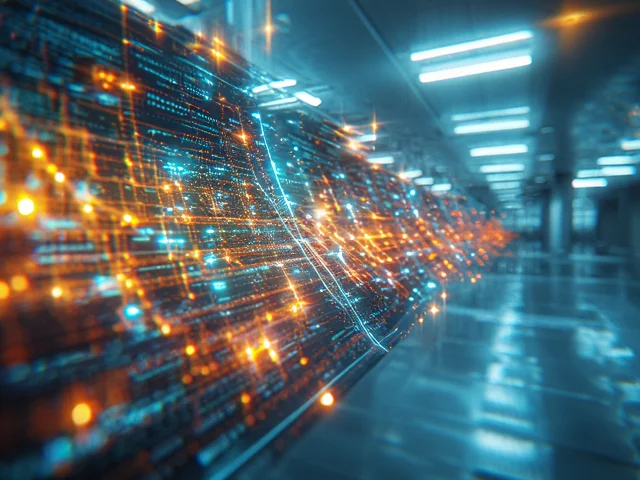 Графичен елемент