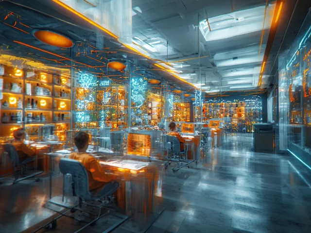 Графичен елемент