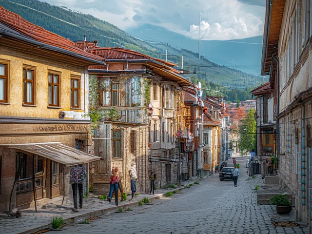 Графичен елемент