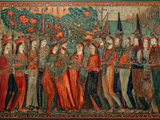 Графичен елемент