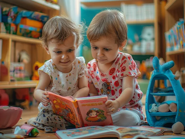 Графичен елемент