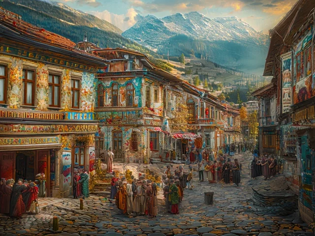 Графичен елемент