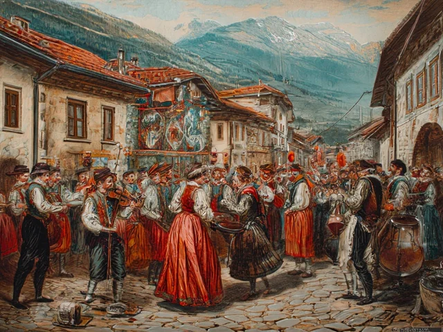 Графичен елемент