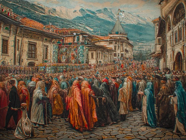 Графичен елемент