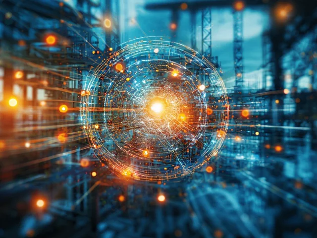 Графичен елемент