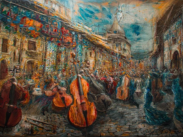 Графичен елемент