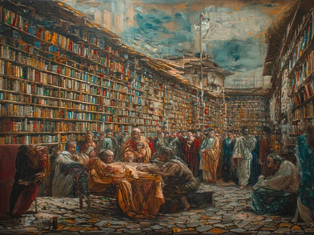 Графичен елемент