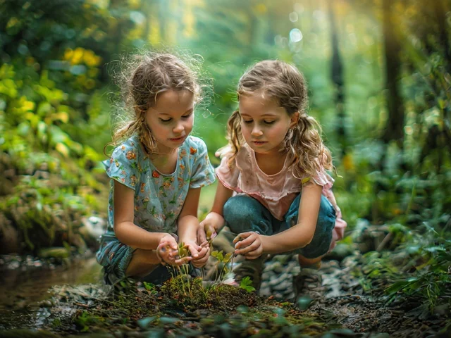 Графичен елемент