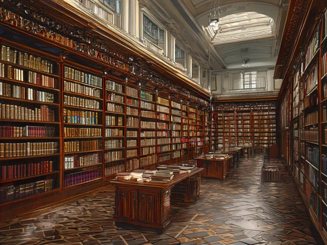 Графичен елемент