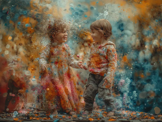 Графичен елемент