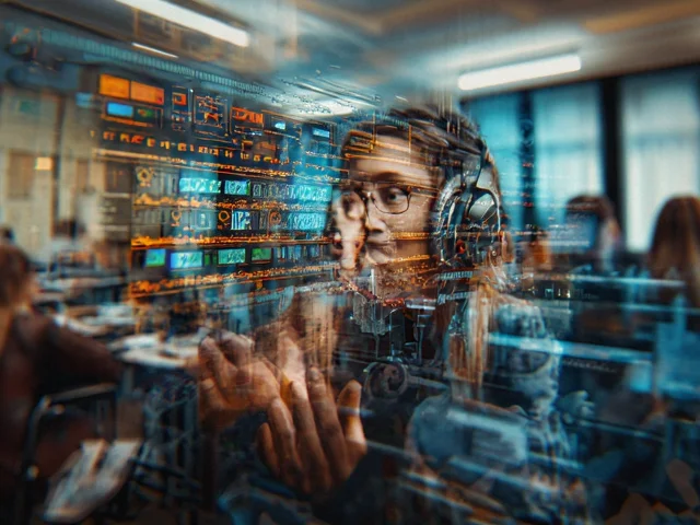 Графичен елемент