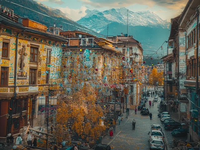 Графичен елемент