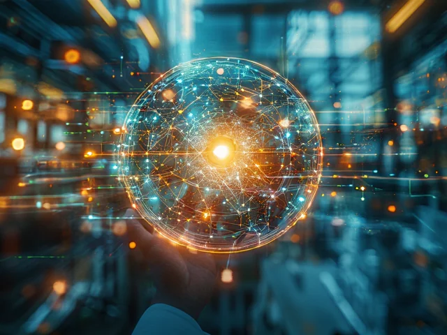 Графичен елемент