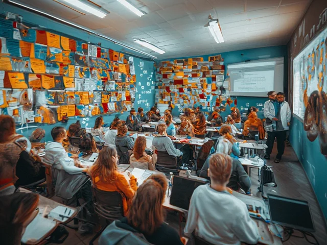 Графичен елемент