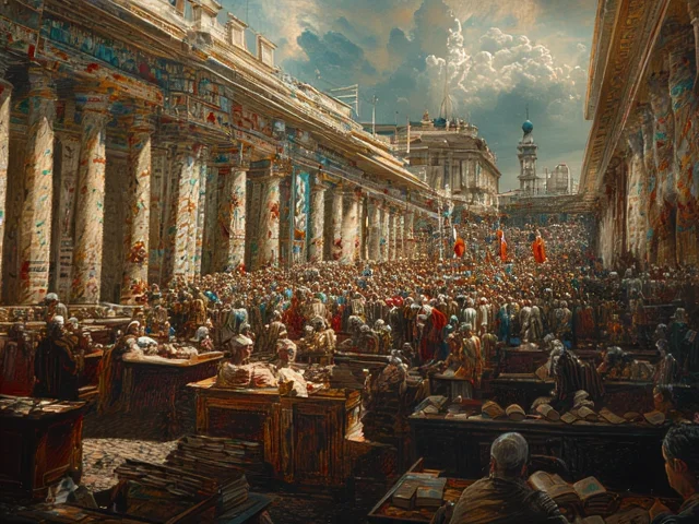 Графичен елемент