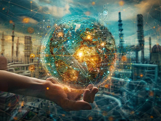 Графичен елемент