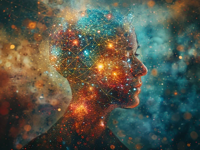 Графичен елемент