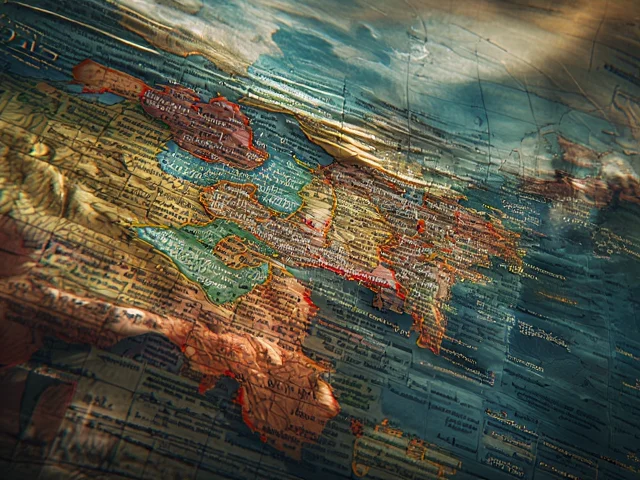 Графичен елемент