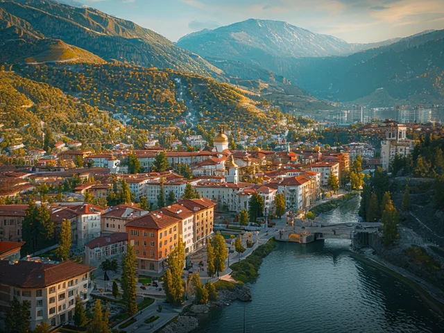 Графичен елемент