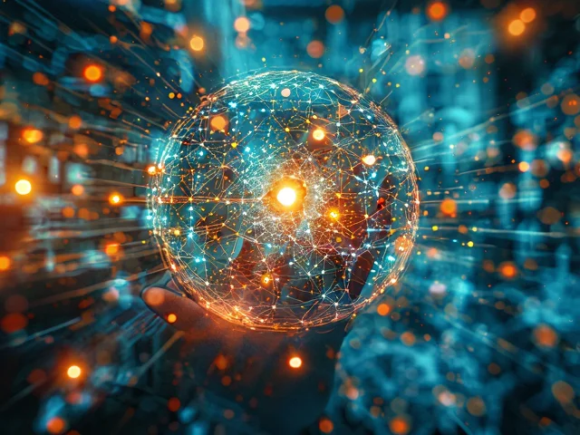 Графичен елемент