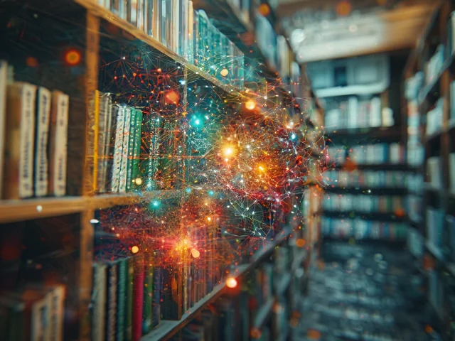 Графичен елемент