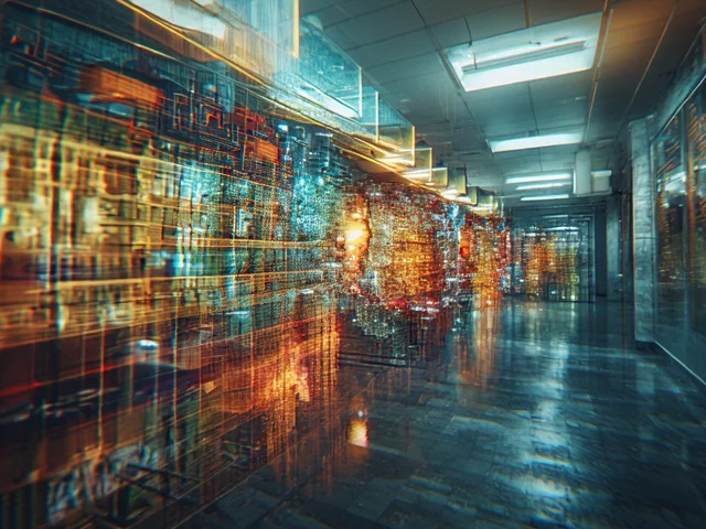 Графичен елемент