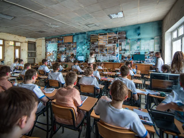 Графичен елемент