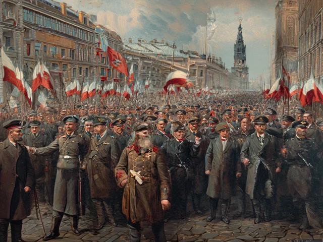 Графичен елемент