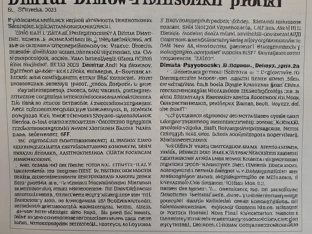 Графичен елемент