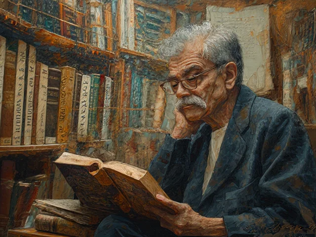 Графичен елемент